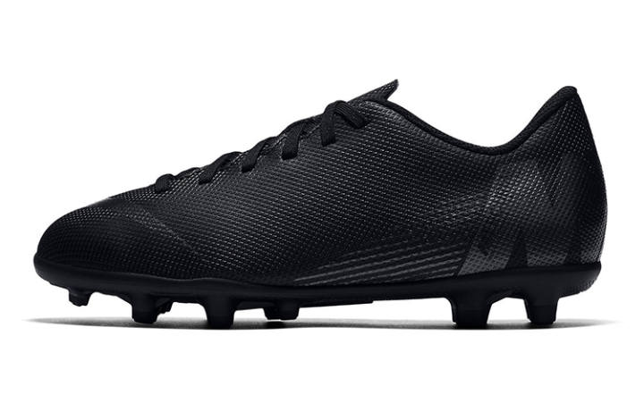 Nike Nike Mercurial Vapor 12 Kids' Soccer Shoes Kids