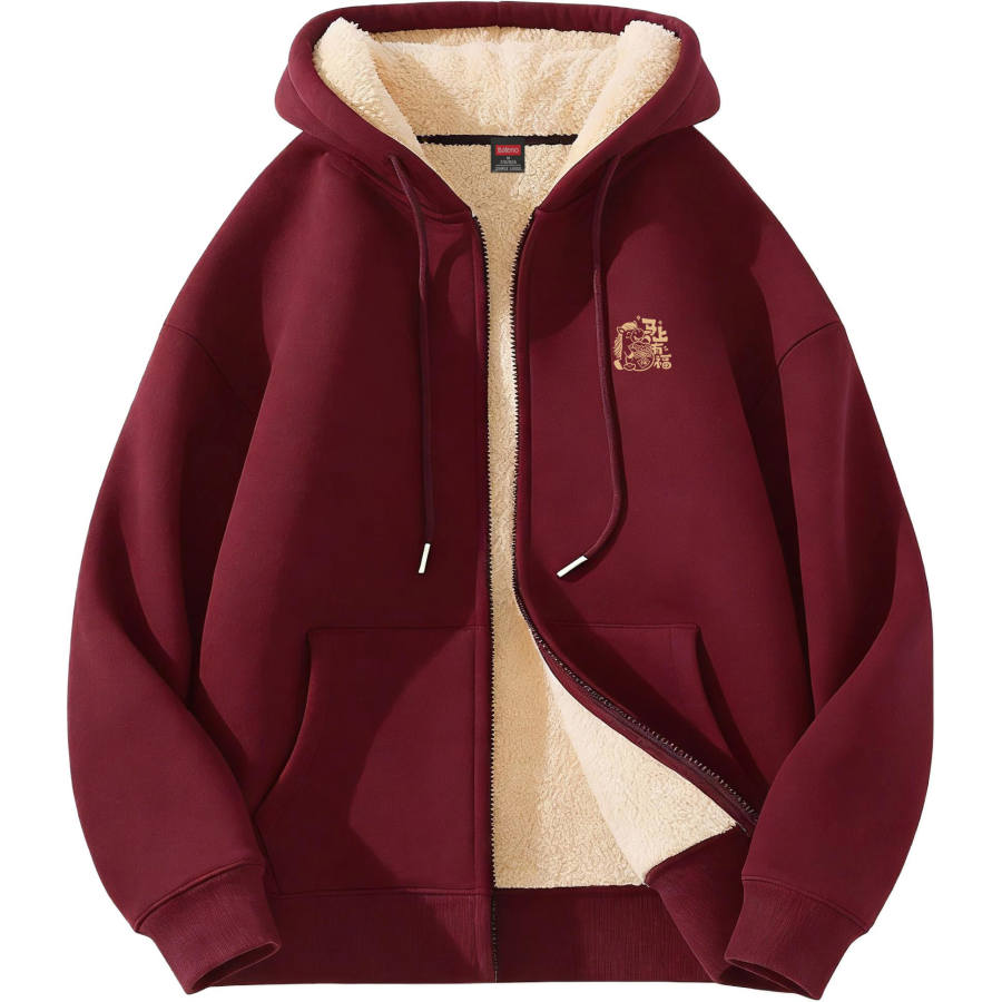 BALENO Sweatshirts Women's Hooded Non Detachable Moderate