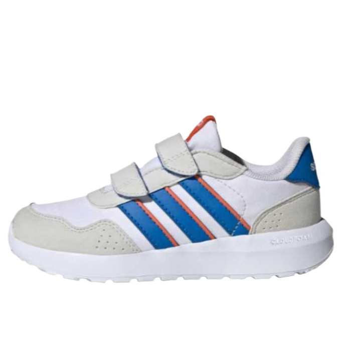 Adidas Adidas Kids' Casual Shoes Kids