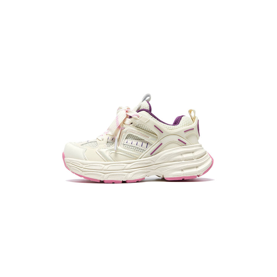 MQD Abrasion Resistant, Slip Resistant, Anti Kick Cushioning, Breathable Low top Kids Lifestyle Shoes Kids'