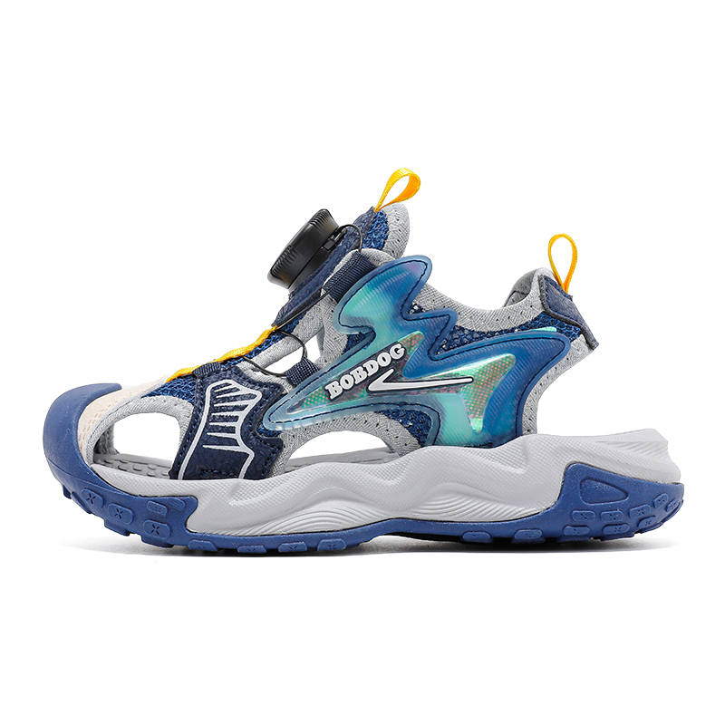 BOBDOG Support Lightweight Support Lightweight Children's Sandals Kids'
