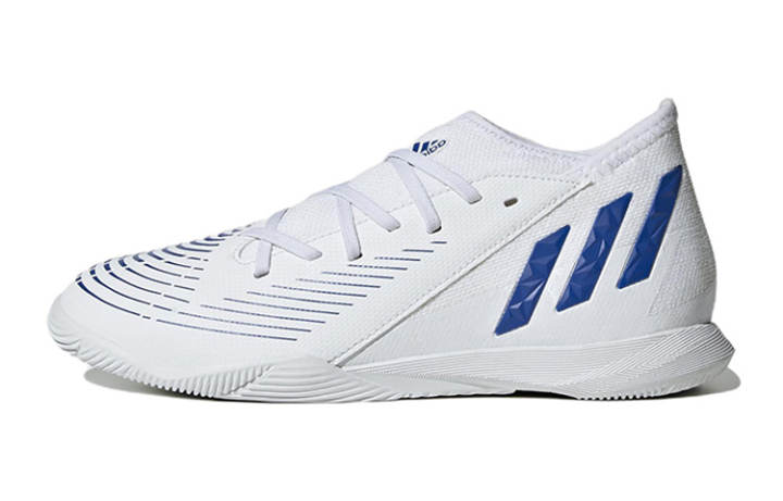Adidas Adidas PREDATOR Kids' Soccer Shoes Kids