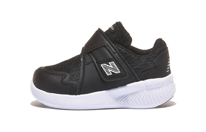New Balance New Balance Toddler Shoes Baby