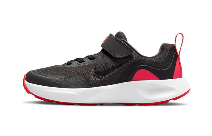 Nike Nike Wearallday Kids' Running Shoes Pre School