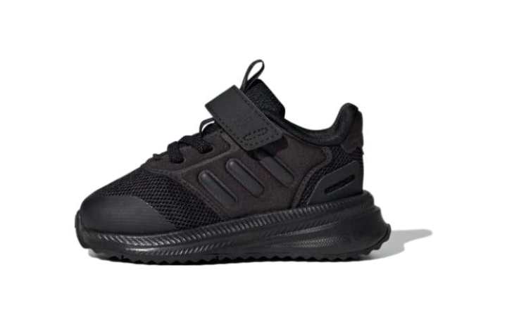 Adidas adidas X_PLRPHASE Core Black Cloud White TD