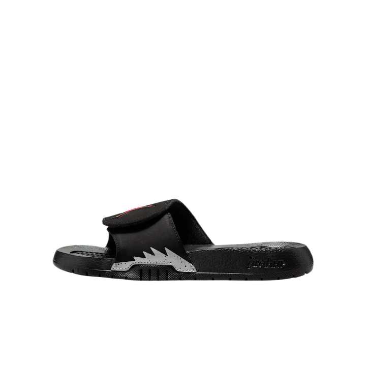Jordan Jordan Teenagers Slippers Unisex