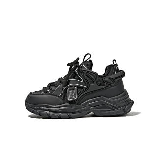 PSY Kids' Casual Shoes Kids