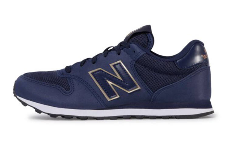 New Balance New Balance NB 500 Kids' Casual Shoes Grade School
