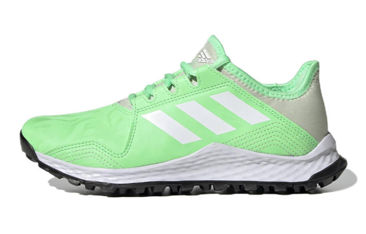 Adidas Adidas Kids' Training Shoes Kids