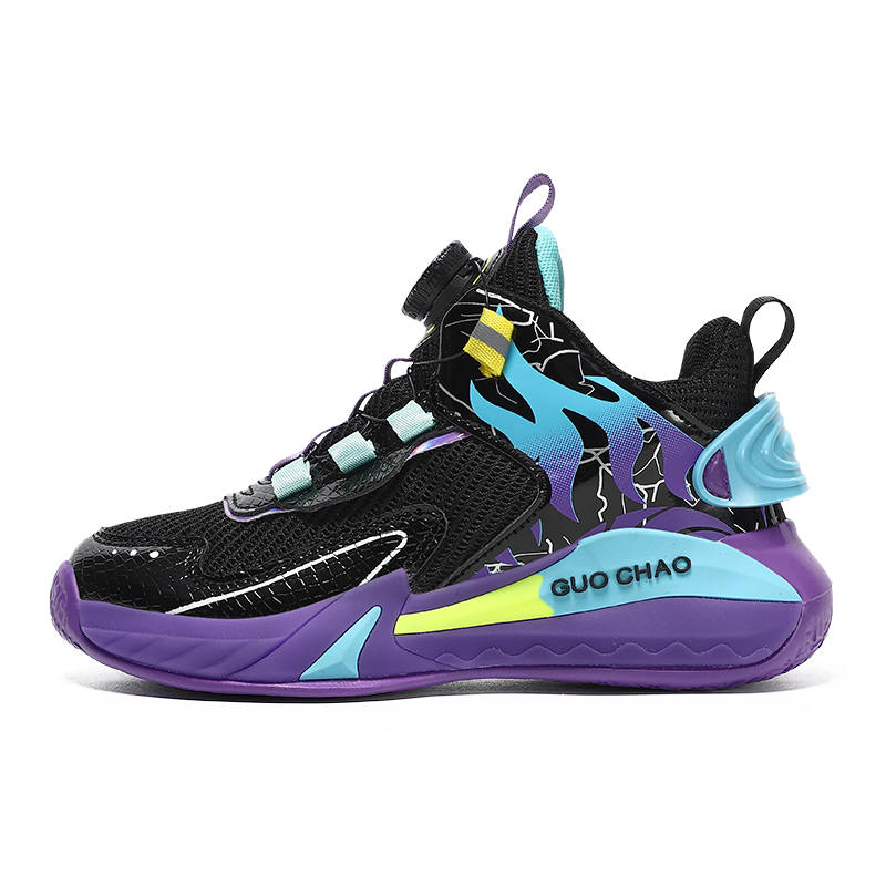 SUPEREDGE Low top Casual Shoes Kids'