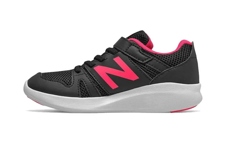 New Balance New Balance NB 570 Kids' Running Shoes Pre School