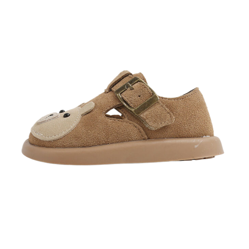 MAIBUXIONG Low top Toddler Shoes Infant And Toddler