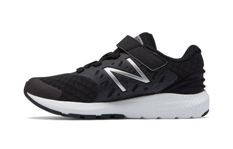 New Balance New Balance NB FuelCore Low top Kids Lifestyle Shoes Blue Children Aged 3 7 Years Old