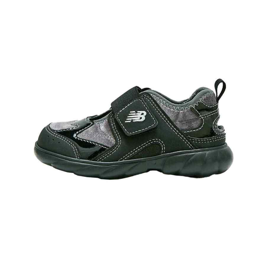 New Balance New Balance NB 920 Synthetic Leather Children's Sandals Kids'