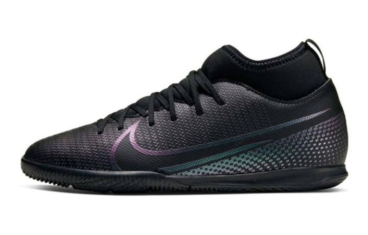 Nike Nike Mercurial Superfly 7 Kids' Soccer Shoes Kids