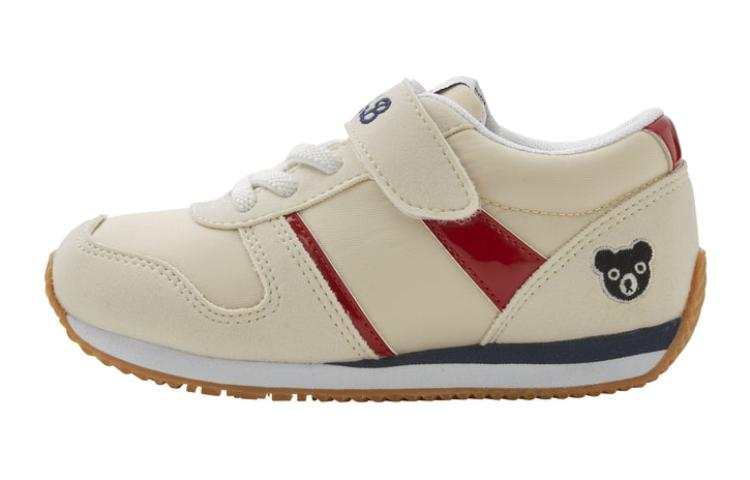 MIKI HOUSE Low top Kids Lifestyle Shoes Kids'