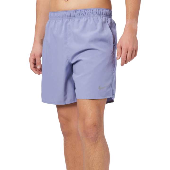 Nike Nike Challenger Casual Shorts Men's