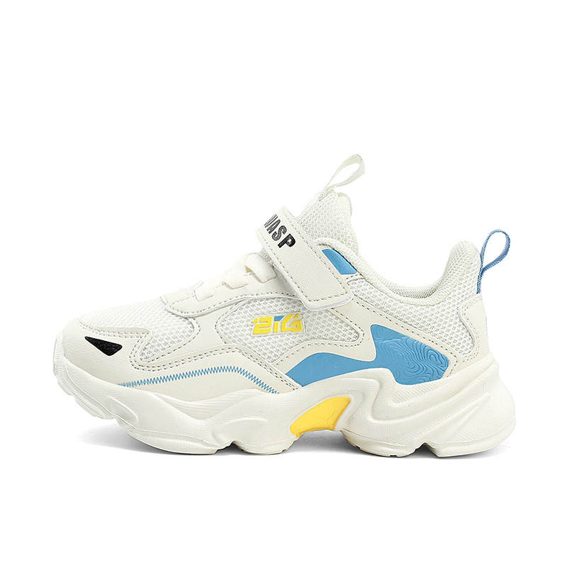 BIG WASP BIG WASP Low top Running Shoes Kids'