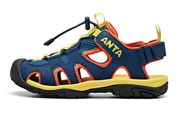 Antakids Antakids Kids' Sandals Grade School
