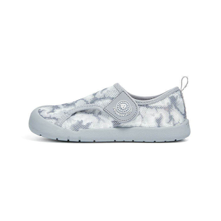 TARANIS Kids Lifestyle Shoes Children Aged 3 7 Years Old