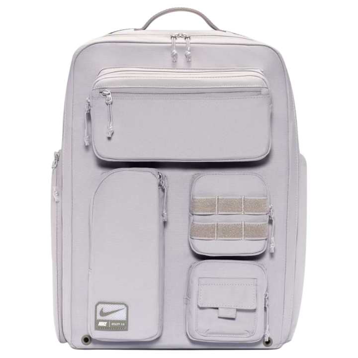 Nike Nike Utility Elite Backpack (37L)