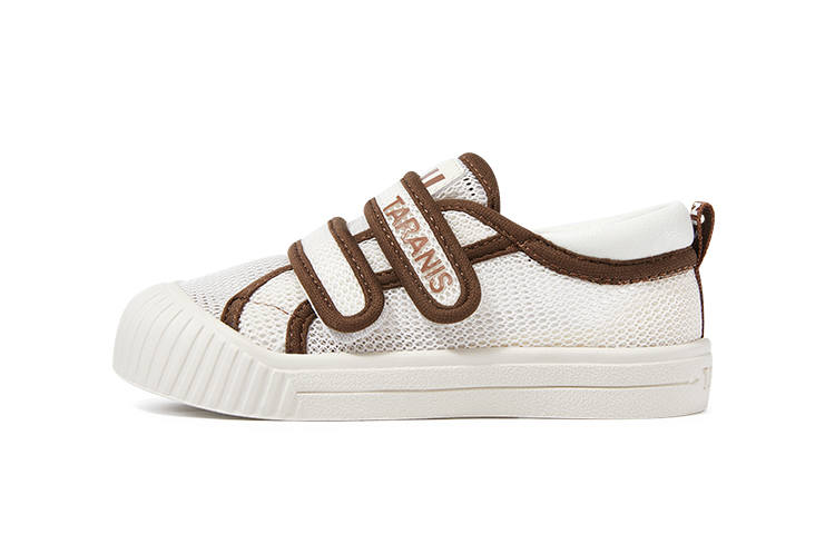TARANIS Low top Kids Lifestyle Shoes Kids'