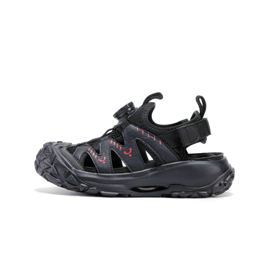 YeeHoO Slip Resistant And Breathable Sandal Kids'