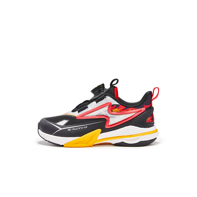 XTEP XTEP Kids' Running Shoes Pre School