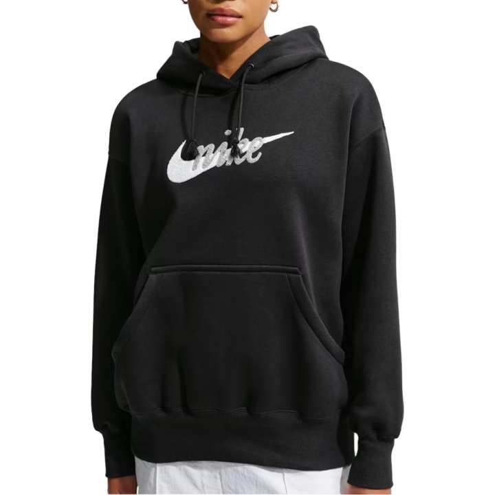 Nike Nike Sportswear Phoenix Fleece Women's Oversized Logo Hoodie
