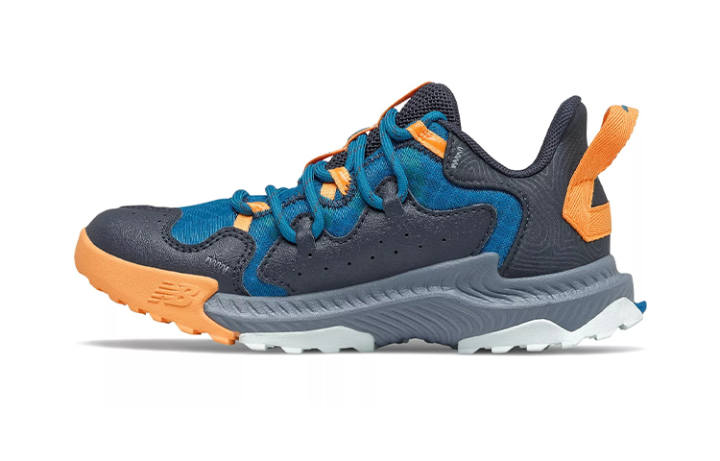 New Balance New Balance NB Shando Kids' Running Shoes Pre School