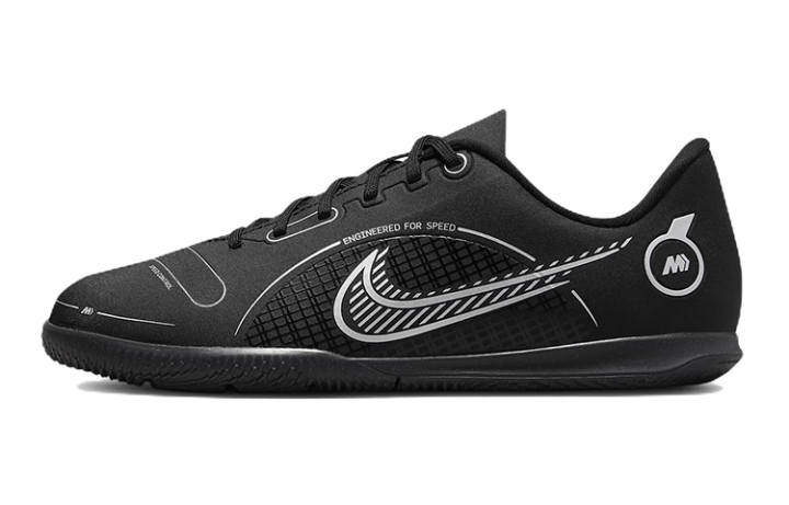 Nike Nike Mercurial Vapor 14 Kids' Soccer Shoes Kids