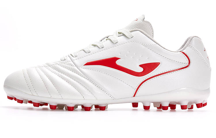 Joma Aguila Slip Resistant Abrasion Resistant Coverage Slip Resistant And Abrasion Resistant Coverage Low top
