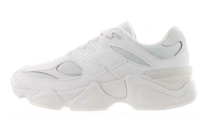 New Balance New Balance 9060 "Reflection" Kids