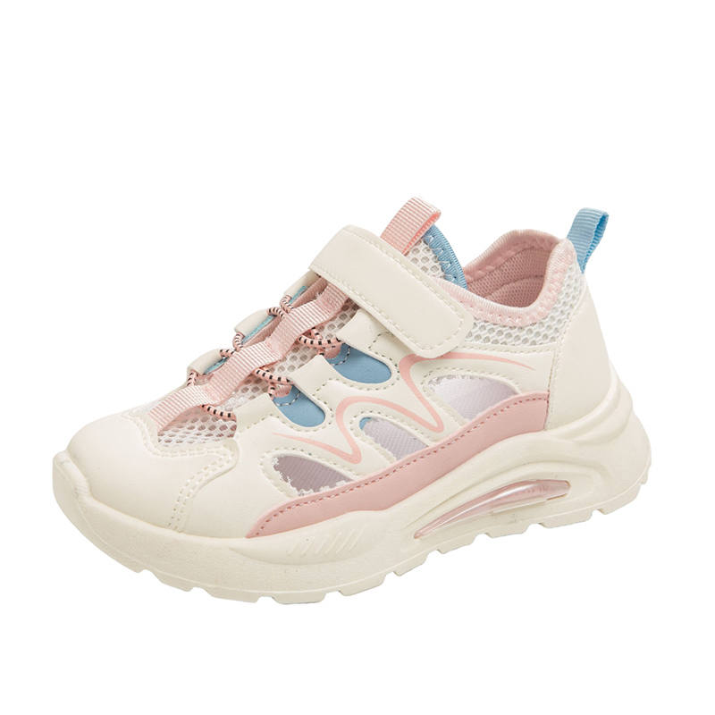 SHIBU Mesh Lightweight Cushioning Breathable Slip Resistant Lightweight Cushioning Breathable Slip Resistant Low top