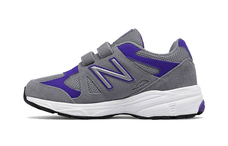 New Balance New Balance NB 888 Kids' Running Shoes Pre School