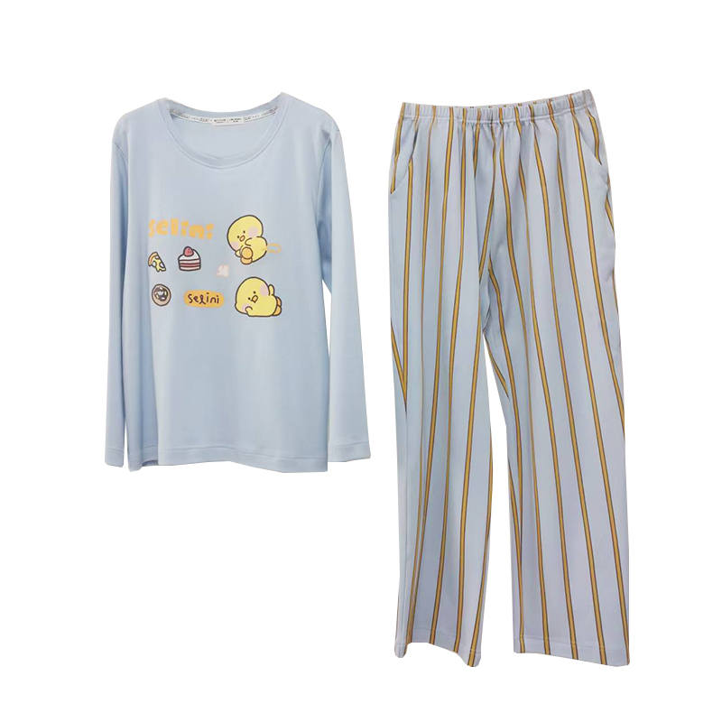 FENTENG FENTENG Women's Pajama Sets