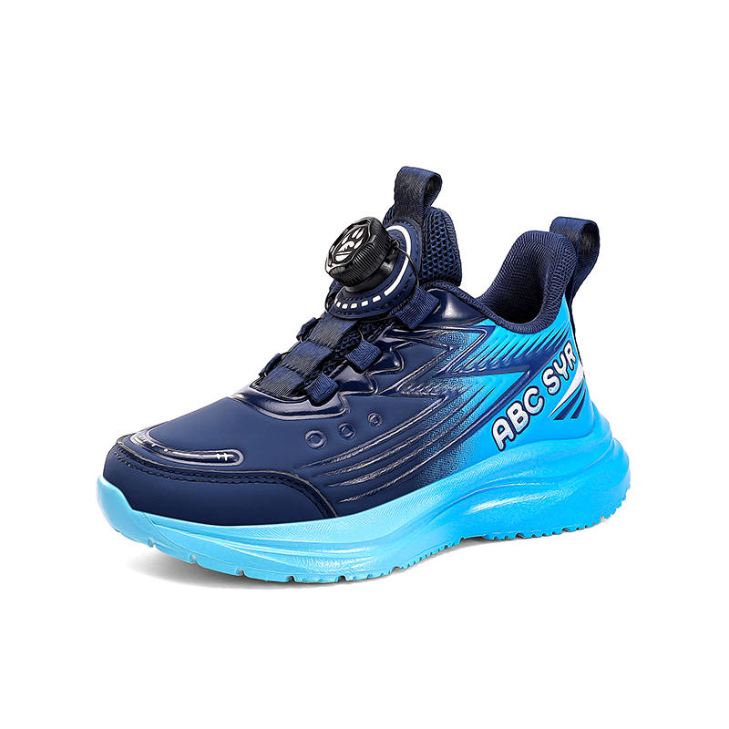 TONYBEAR Kids Lifestyle Shoes Kids'