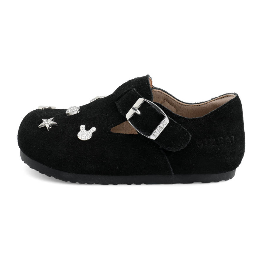 ST&SAT KIDS Slip Resistant Abrasion Resistant Slip Resistant Abrasion Resistant Low top Casual Shoes Kids'