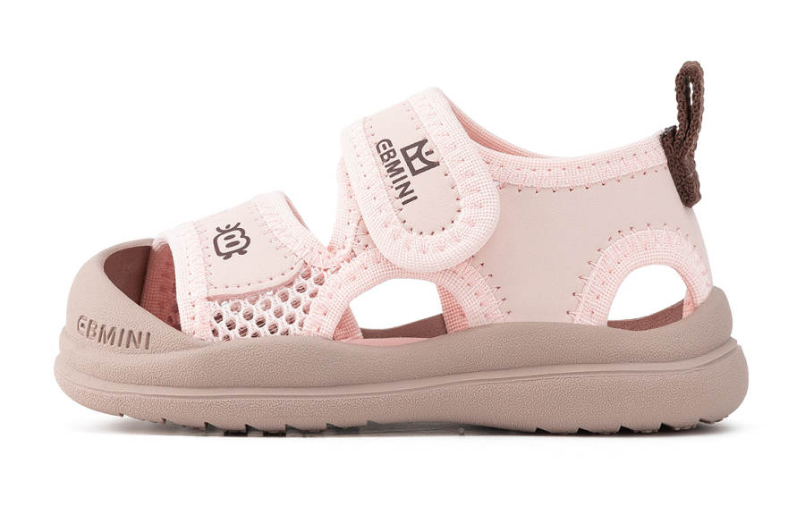 EBMINI EBMINI Toddler Shoes Infant And Toddler