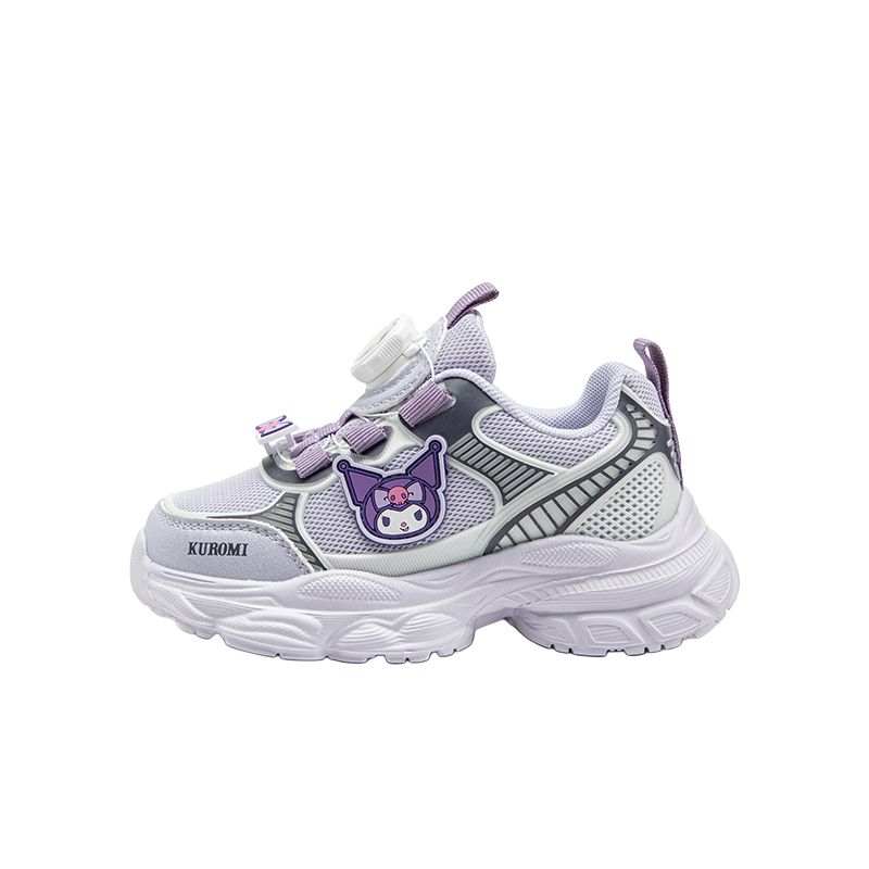 Sanrio Kids' Running Shoes Grade School