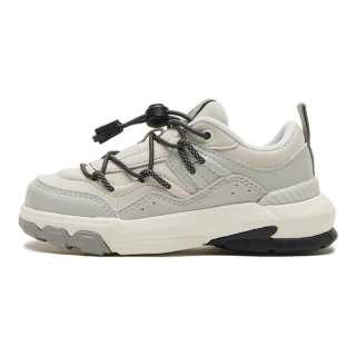 Happy Nocnoc Kids' Casual Shoes Kids