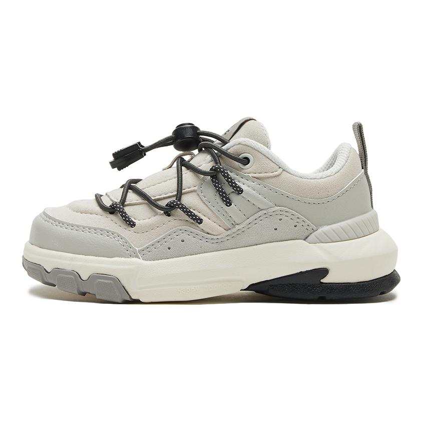 Happy Nocnoc Kids' Casual Shoes Kids