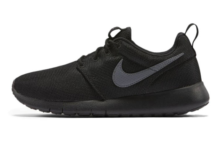 Nike Nike Roshe One GS