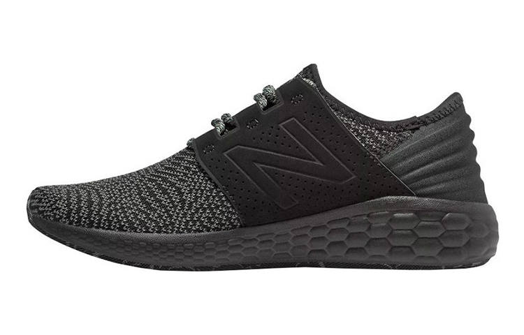 New Balance New Balance NB Cruz Kids' Running Shoes Grade School