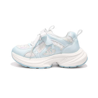 ST&SAT KIDS Synthetic Leather, Textile
