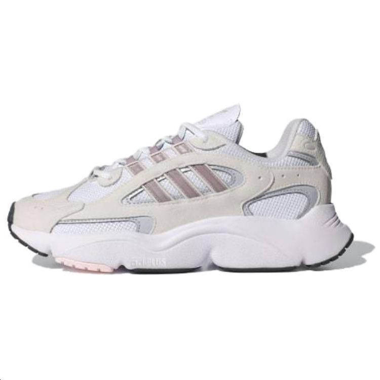 Adidas Originals Ozmillen Wmns Adidas Originals 'Preloved Fig Wonder Quartz' Women's