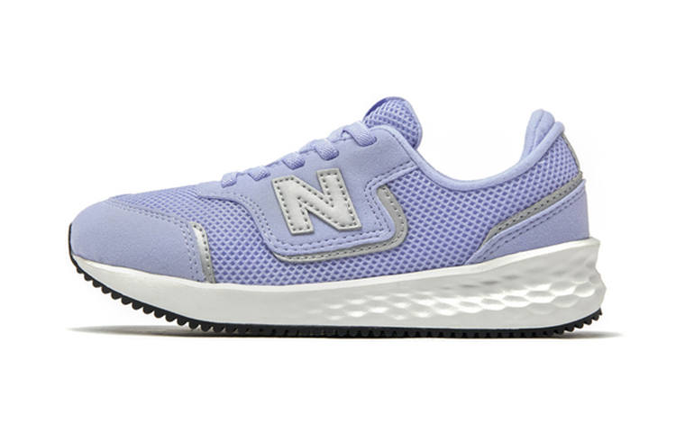 New Balance New Balance NB X 70 Kids' Casual Shoes Pre School