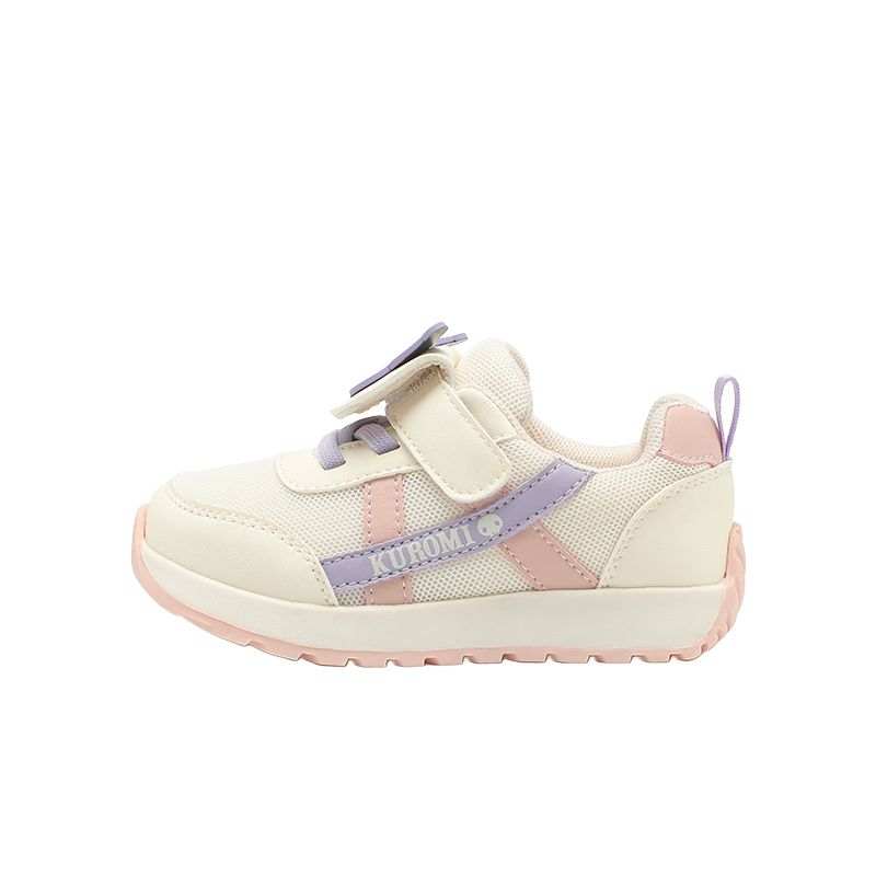 Sanrio Kids' Running Shoes Kids
