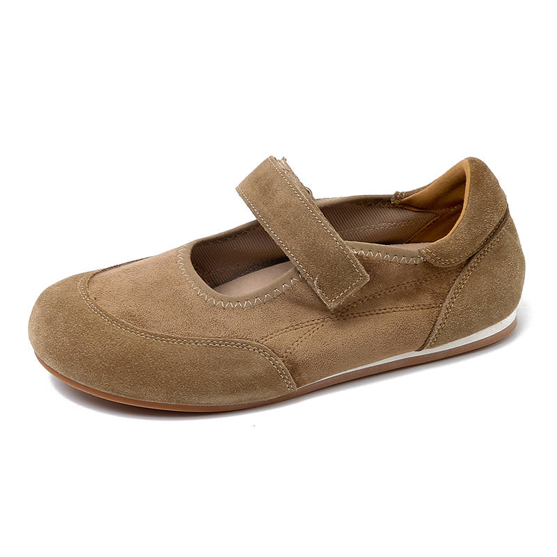 MUMUTU Abrasion Resistant Breathable Abrasion Resistant Breathable Kids Lifestyle Shoes Teenagers