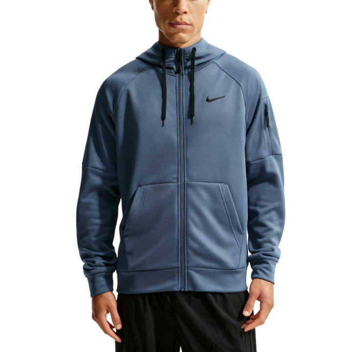 Nike Nike Therma FW/AW25 Workout Clothing Men's